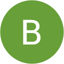 Brad Blanchard profile picture