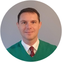 401k and Beyond! profile picture