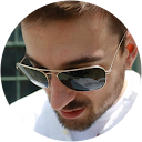 Matthew Martin profile picture